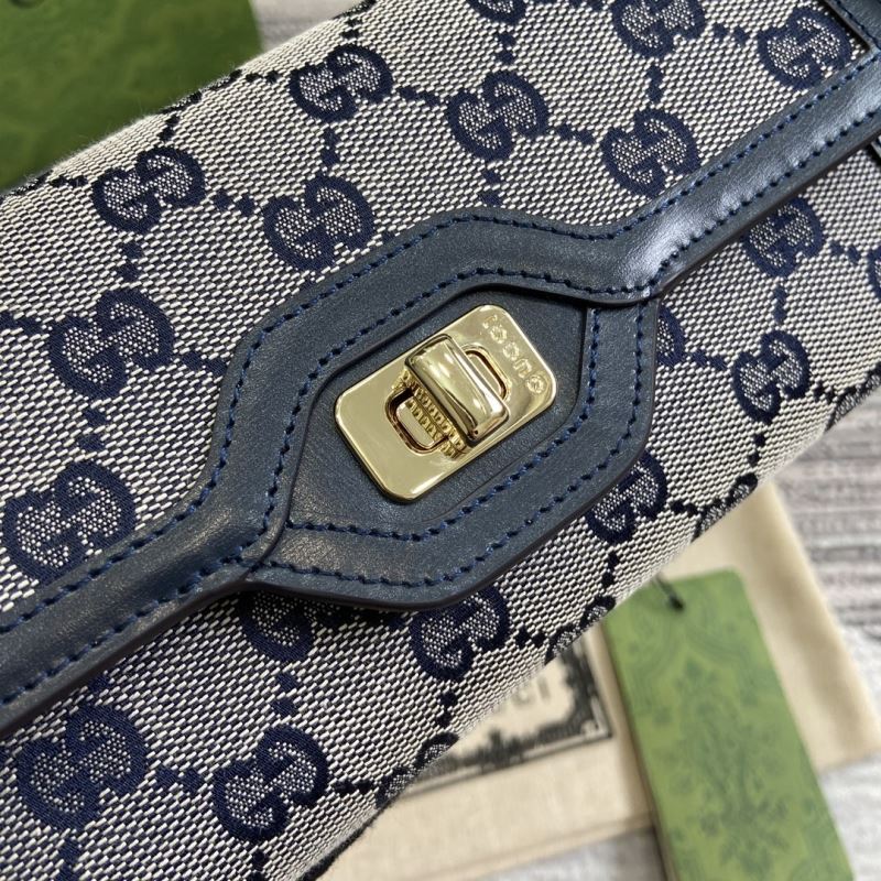 Gvc*1 wallets